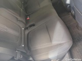  Hyundai  Tucson Hyundai  1.6 T-GDi 7DCT 2WD 48V 150KM Executive 5d #25