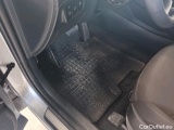 Hyundai  Tucson Hyundai  1.6 T-GDi 7DCT 2WD 48V 150KM Executive 5d #27
