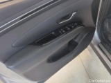  Hyundai  Tucson Hyundai  1.6 T-GDi 7DCT 2WD 48V 150KM Executive 5d #28
