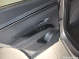  Hyundai  Tucson Hyundai  1.6 T-GDi 7DCT 2WD 48V 150KM Executive 5d #29