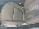  Hyundai  Tucson Hyundai  1.6 T-GDi 7DCT 2WD 48V 150KM Executive 5d #30