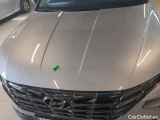  Hyundai  Tucson Hyundai  1.6 T-GDi 7DCT 2WD 48V 150KM Executive 5d #33