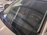  Hyundai  Tucson Hyundai  1.6 T-GDi 7DCT 2WD 48V 150KM Executive 5d #32