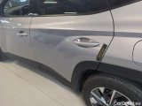  Hyundai  Tucson Hyundai  1.6 T-GDi 7DCT 2WD 48V 150KM Executive 5d #35
