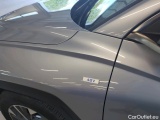 Hyundai  Tucson Hyundai  1.6 T-GDi 7DCT 2WD 48V 150KM Executive 5d #41