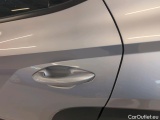  Hyundai  Tucson Hyundai  1.6 T-GDi 7DCT 2WD 48V 150KM Executive 5d #42