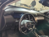  Hyundai  Tucson Hyundai  1.6 T-GDi 7DCT 2WD 48V 150KM Executive 5d #22