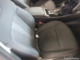  Hyundai  Tucson Hyundai  1.6 T-GDi 7DCT 2WD 48V 150KM Executive 5d #25