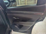  Hyundai  Tucson Hyundai  1.6 T-GDi 7DCT 2WD 48V 150KM Executive 5d #26