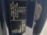  Hyundai  Tucson Hyundai  1.6 T-GDi 7DCT 4WD 177KM Premium 5d #4