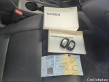  Hyundai  Tucson Hyundai  1.6 T-GDi 7DCT 4WD 177KM Premium 5d #3