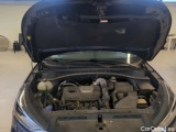  Hyundai  Tucson Hyundai  1.6 T-GDi 7DCT 4WD 177KM Premium 5d #6