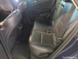  Hyundai  Tucson Hyundai  1.6 T-GDi 7DCT 4WD 177KM Premium 5d #7
