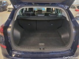  Hyundai  Tucson Hyundai  1.6 T-GDi 7DCT 4WD 177KM Premium 5d #11