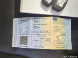  Hyundai  Tucson Hyundai  1.6 T-GDi 7DCT 4WD 177KM Premium 5d #14