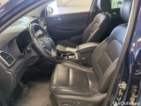  Hyundai  Tucson Hyundai  1.6 T-GDi 7DCT 4WD 177KM Premium 5d #19