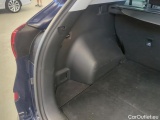  Hyundai  Tucson Hyundai  1.6 T-GDi 7DCT 4WD 177KM Premium 5d #26