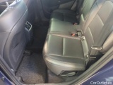  Hyundai  Tucson Hyundai  1.6 T-GDi 7DCT 4WD 177KM Premium 5d #28