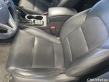  Hyundai  Tucson Hyundai  1.6 T-GDi 7DCT 4WD 177KM Premium 5d #29