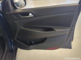  Hyundai  Tucson Hyundai  1.6 T-GDi 7DCT 4WD 177KM Premium 5d #32