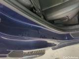 Hyundai  Tucson Hyundai  1.6 T-GDi 7DCT 4WD 177KM Premium 5d #34