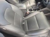  Hyundai  Tucson Hyundai  1.6 T-GDi 7DCT 4WD 177KM Premium 5d #39