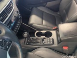  Hyundai  Tucson Hyundai  1.6 T-GDi 7DCT 4WD 177KM Premium 5d #38