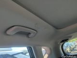  Hyundai  Tucson Hyundai  1.6 T-GDi 7DCT 4WD 177KM Premium 5d #40