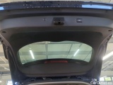  Hyundai  Tucson Hyundai  1.6 T-GDi 7DCT 4WD 177KM Premium 5d #37