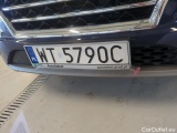  Hyundai  Tucson Hyundai  1.6 T-GDi 7DCT 4WD 177KM Premium 5d #53