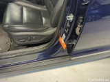  Hyundai  Tucson Hyundai  1.6 T-GDi 7DCT 4WD 177KM Premium 5d #55