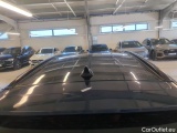  Hyundai  Tucson Hyundai  1.6 T-GDi 7DCT 4WD 177KM Premium 5d #59