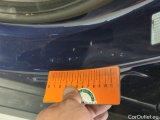  Hyundai  Tucson Hyundai  1.6 T-GDi 7DCT 4WD 177KM Premium 5d #56