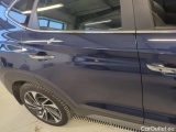  Hyundai  Tucson Hyundai  1.6 T-GDi 7DCT 4WD 177KM Premium 5d #62