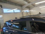  Hyundai  Tucson Hyundai  1.6 T-GDi 7DCT 4WD 177KM Premium 5d #67