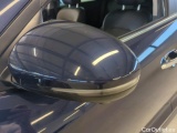  Hyundai  Tucson Hyundai  1.6 T-GDi 7DCT 4WD 177KM Premium 5d #69