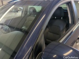  Hyundai  Tucson Hyundai  1.6 T-GDi 7DCT 4WD 177KM Premium 5d #70