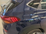  Hyundai  Tucson Hyundai  1.6 T-GDi 7DCT 4WD 177KM Premium 5d #71