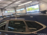  Hyundai  Tucson Hyundai  1.6 T-GDi 7DCT 4WD 177KM Premium 5d #77