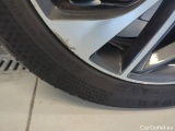  Hyundai  Tucson Hyundai  1.6 T-GDi 7DCT 4WD 177KM Premium 5d #79