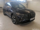  Hyundai  Tucson Hyundai  1.6 T-GDi 7DCT 4WD 48V 180KM Platinum 5d #7