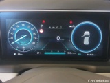  Hyundai  Tucson Hyundai  1.6 T-GDi 7DCT 4WD 48V 180KM Platinum 5d #5