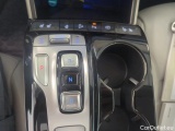  Hyundai  Tucson Hyundai  1.6 T-GDi 7DCT 4WD 48V 180KM Platinum 5d #8