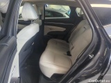  Hyundai  Tucson Hyundai  1.6 T-GDi 7DCT 4WD 48V 180KM Platinum 5d #13