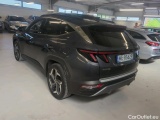  Hyundai  Tucson Hyundai  1.6 T-GDi 7DCT 4WD 48V 180KM Platinum 5d #15