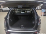  Hyundai  Tucson Hyundai  1.6 T-GDi 7DCT 4WD 48V 180KM Platinum 5d #18