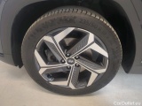  Hyundai  Tucson Hyundai  1.6 T-GDi 7DCT 4WD 48V 180KM Platinum 5d #16