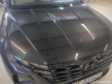  Hyundai  Tucson Hyundai  1.6 T-GDi 7DCT 4WD 48V 180KM Platinum 5d #28