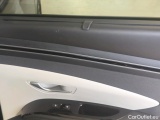  Hyundai  Tucson Hyundai  1.6 T-GDi 7DCT 4WD 48V 180KM Platinum 5d #24