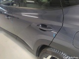  Hyundai  Tucson Hyundai  1.6 T-GDi 7DCT 4WD 48V 180KM Platinum 5d #32